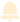 詢盤信息